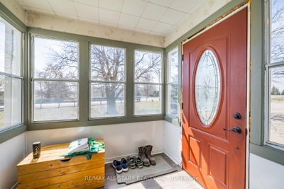 14995 Regional Rd 57 • Scugog, ON photo 4