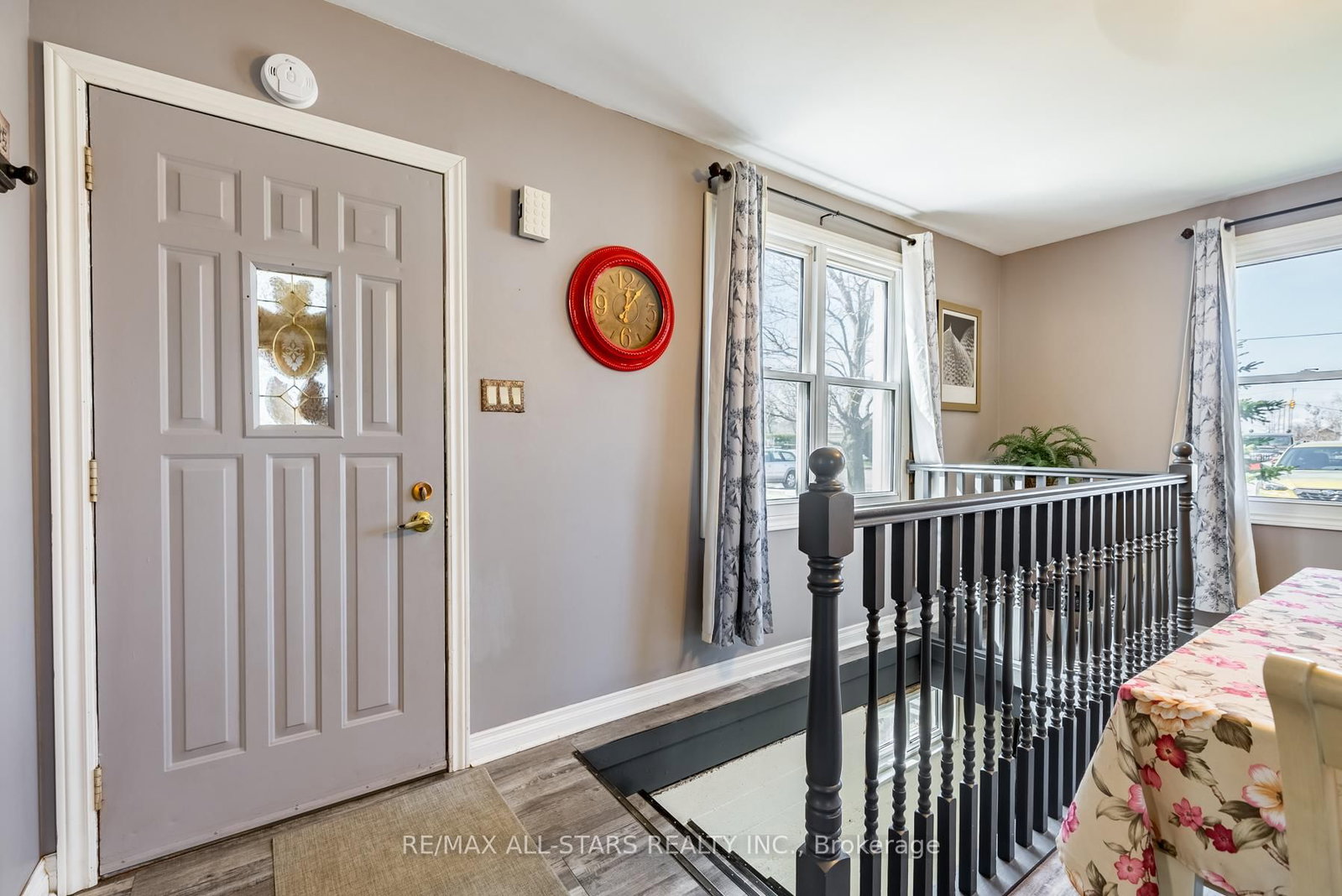 14995 Regional Rd 57 • Scugog, ON photo 5
