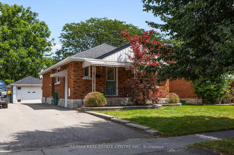 309 Lasalle Avenue