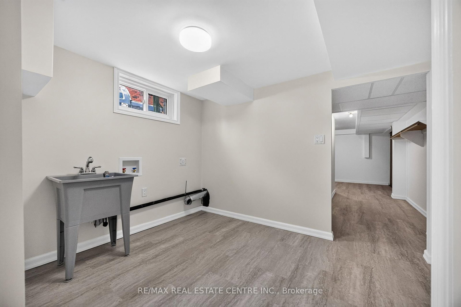 309 Lasalle Avenue • Oshawa, ON photo 33