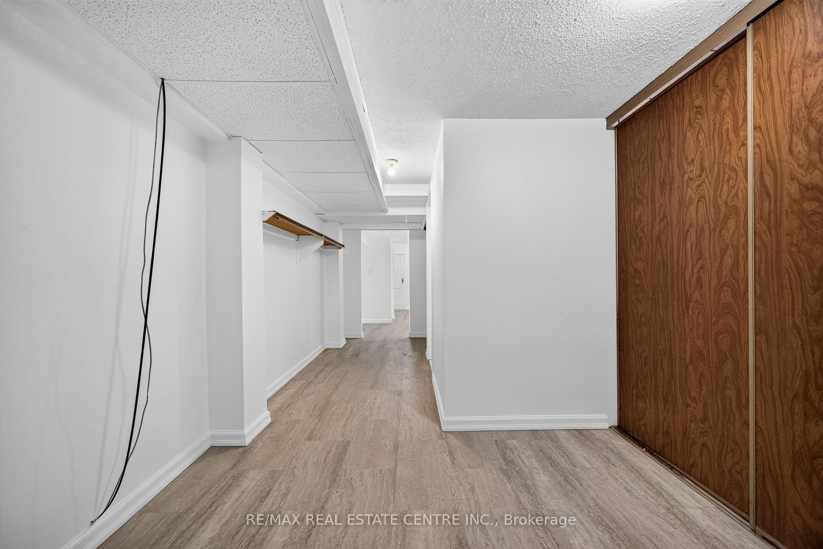309 Lasalle Avenue • Oshawa, ON photo 39