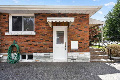 309 Lasalle Avenue • Oshawa, ON photo 4