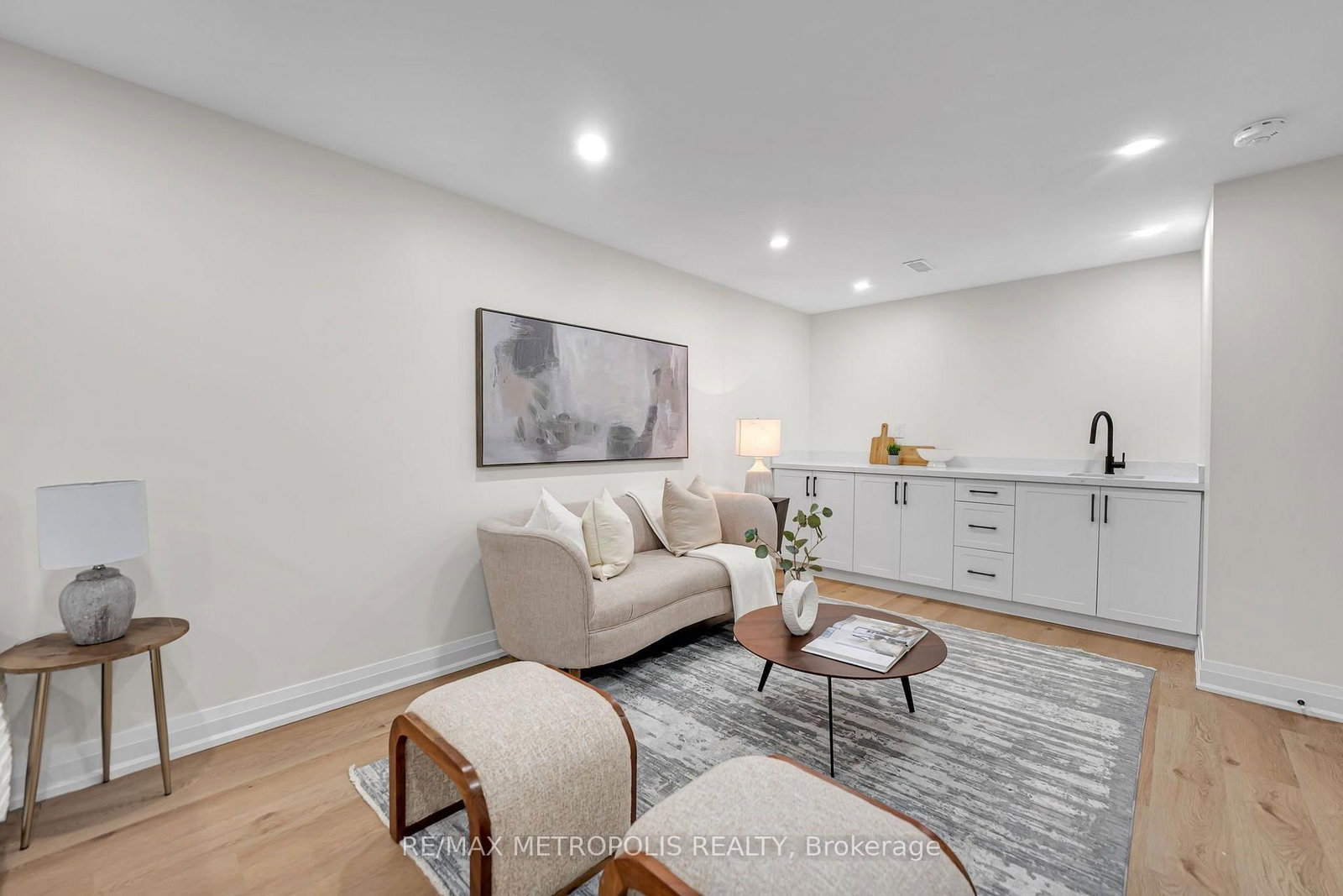 205 Clemence Avenue • Whitby, ON photo 31