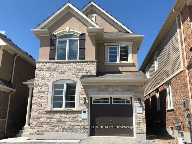 BSMT - 2714 Sapphire Drive