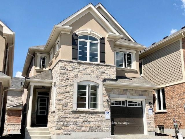 BSMT - 2714 Sapphire Drive, Pickering 2