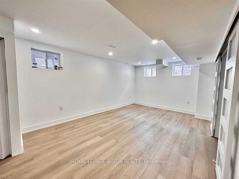 BSMT - 2714 Sapphire Drive