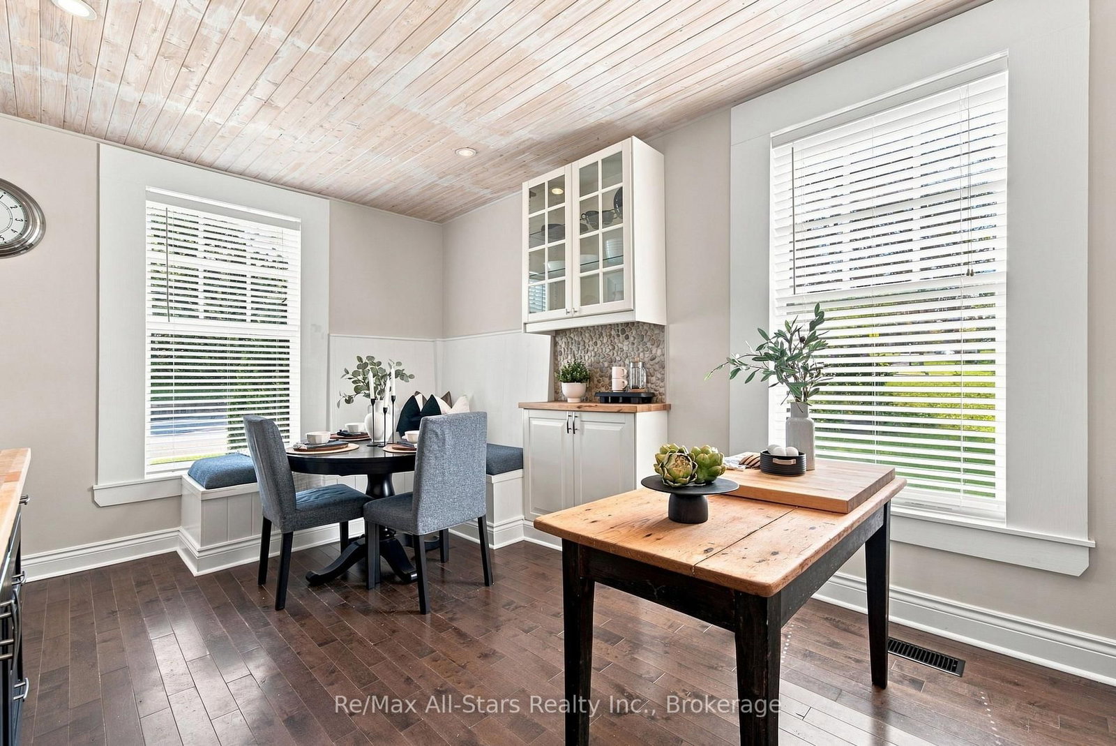 15238 Old Simcoe Road • Scugog, ON photo 12