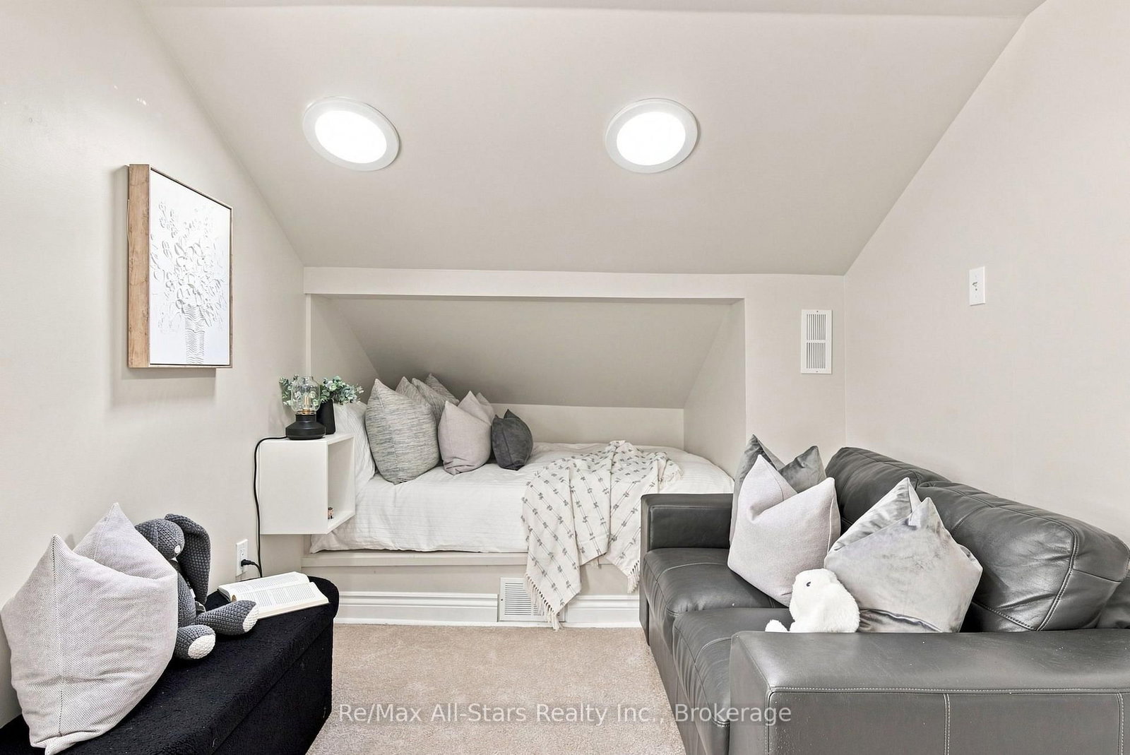 15238 Old Simcoe Road • Scugog, ON photo 18