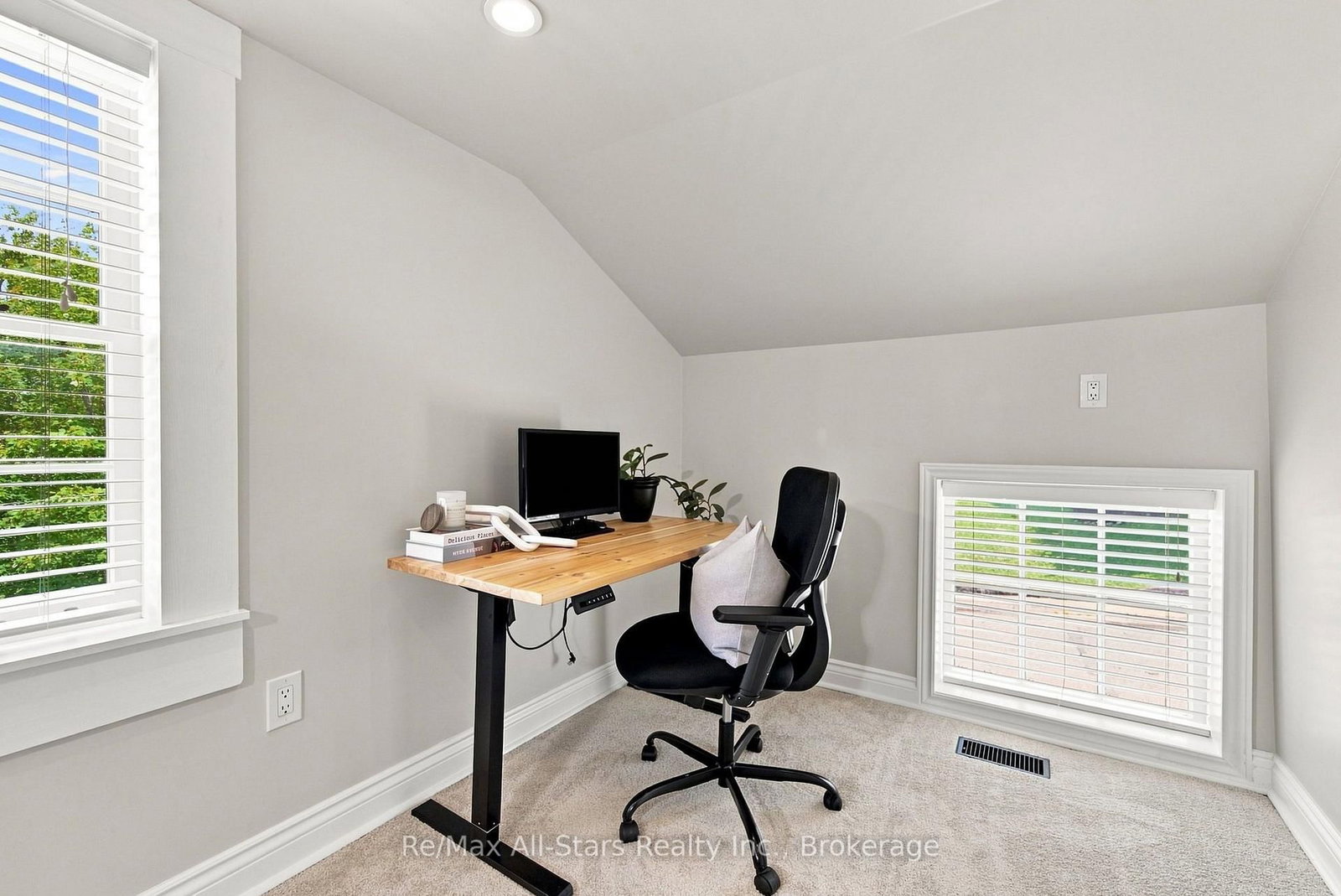 15238 Old Simcoe Road • Scugog, ON photo 19