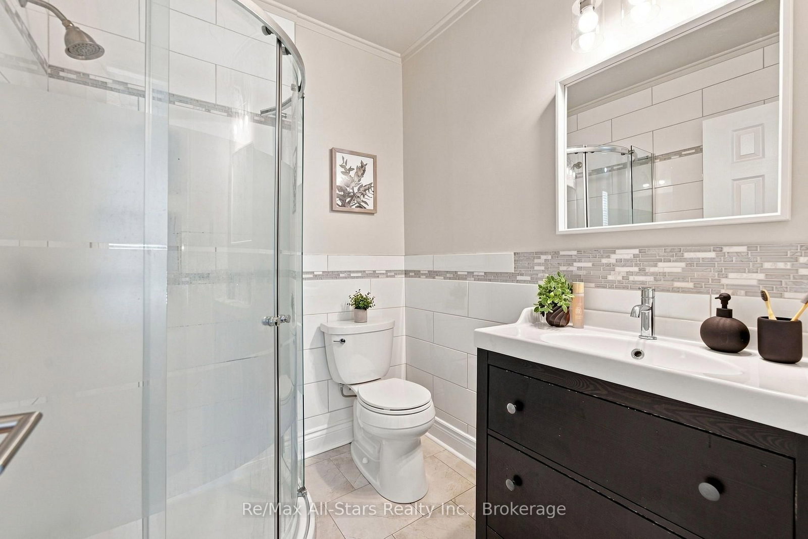 15238 Old Simcoe Road • Scugog, ON photo 20