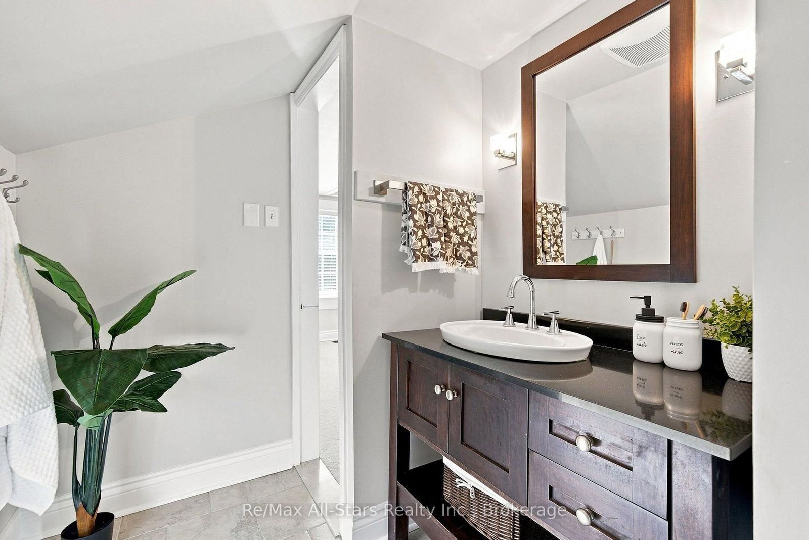 15238 Old Simcoe Road • Scugog, ON photo 21
