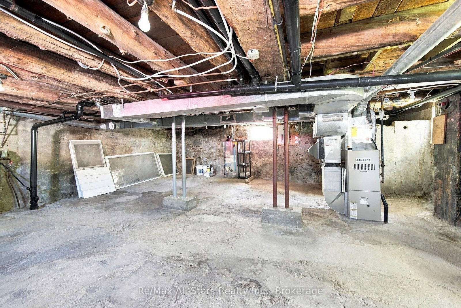 15238 Old Simcoe Road • Scugog, ON photo 23