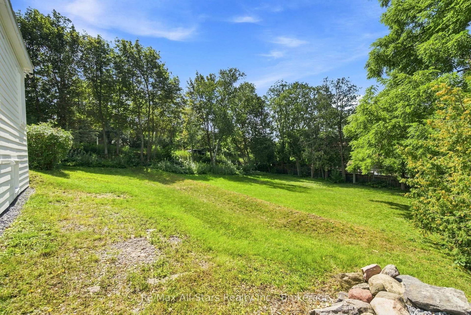 15238 Old Simcoe Road • Scugog, ON photo 24