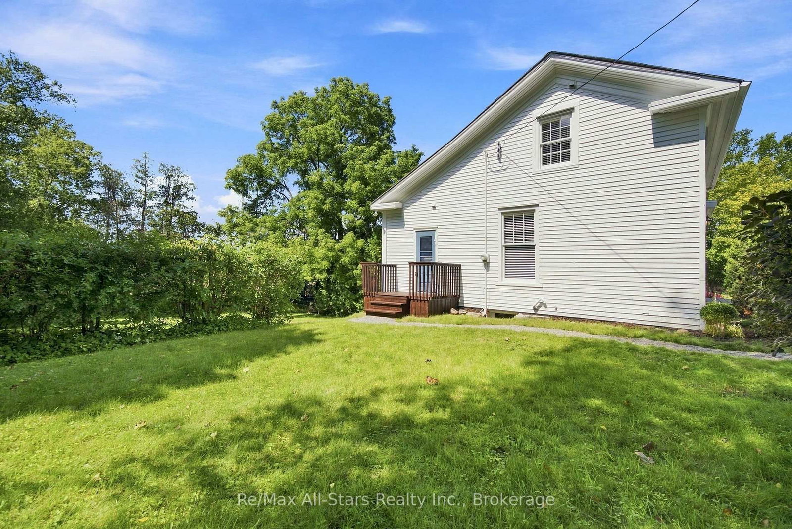 15238 Old Simcoe Road • Scugog, ON photo 27