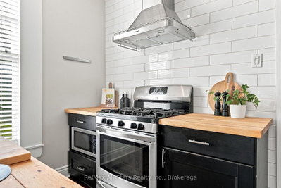 15238 Old Simcoe Road • Scugog, ON photo 9