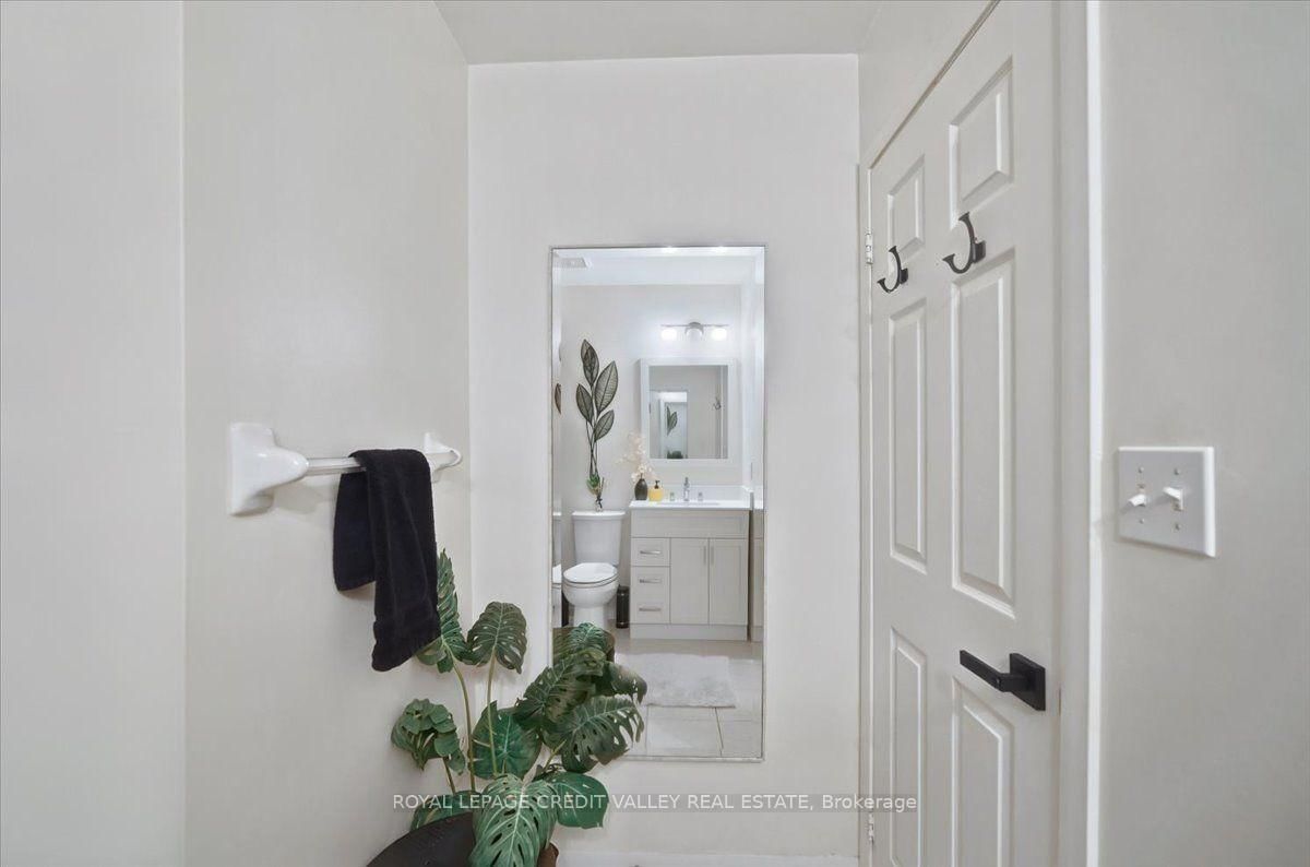 1250 St. Martins Drive • #55 • Pickering, ON photo 10