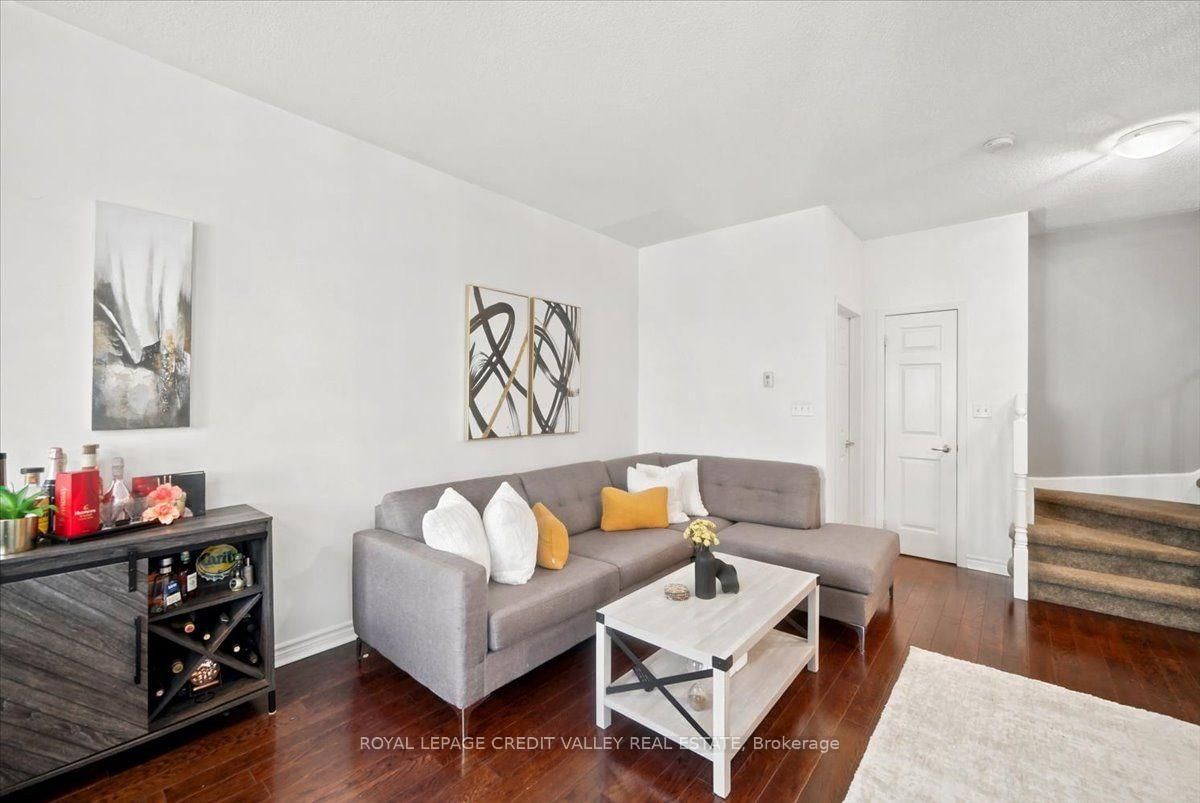 1250 St. Martins Drive • #55 • Pickering, ON photo 13