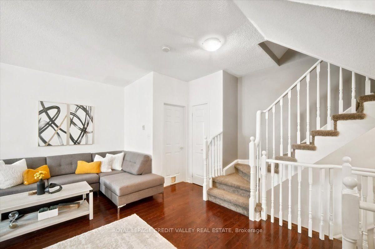 1250 St. Martins Drive • #55 • Pickering, ON photo 14
