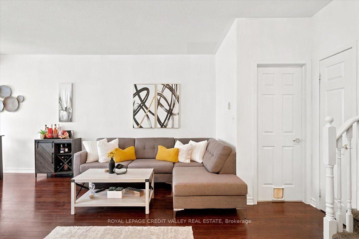 1250 St. Martins Drive • #55 • Pickering, ON photo 15