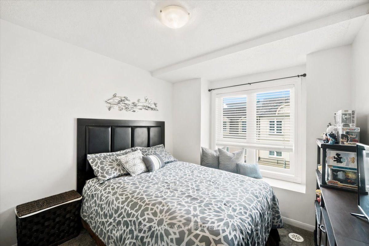 1250 St. Martins Drive • #55 • Pickering, ON photo 17
