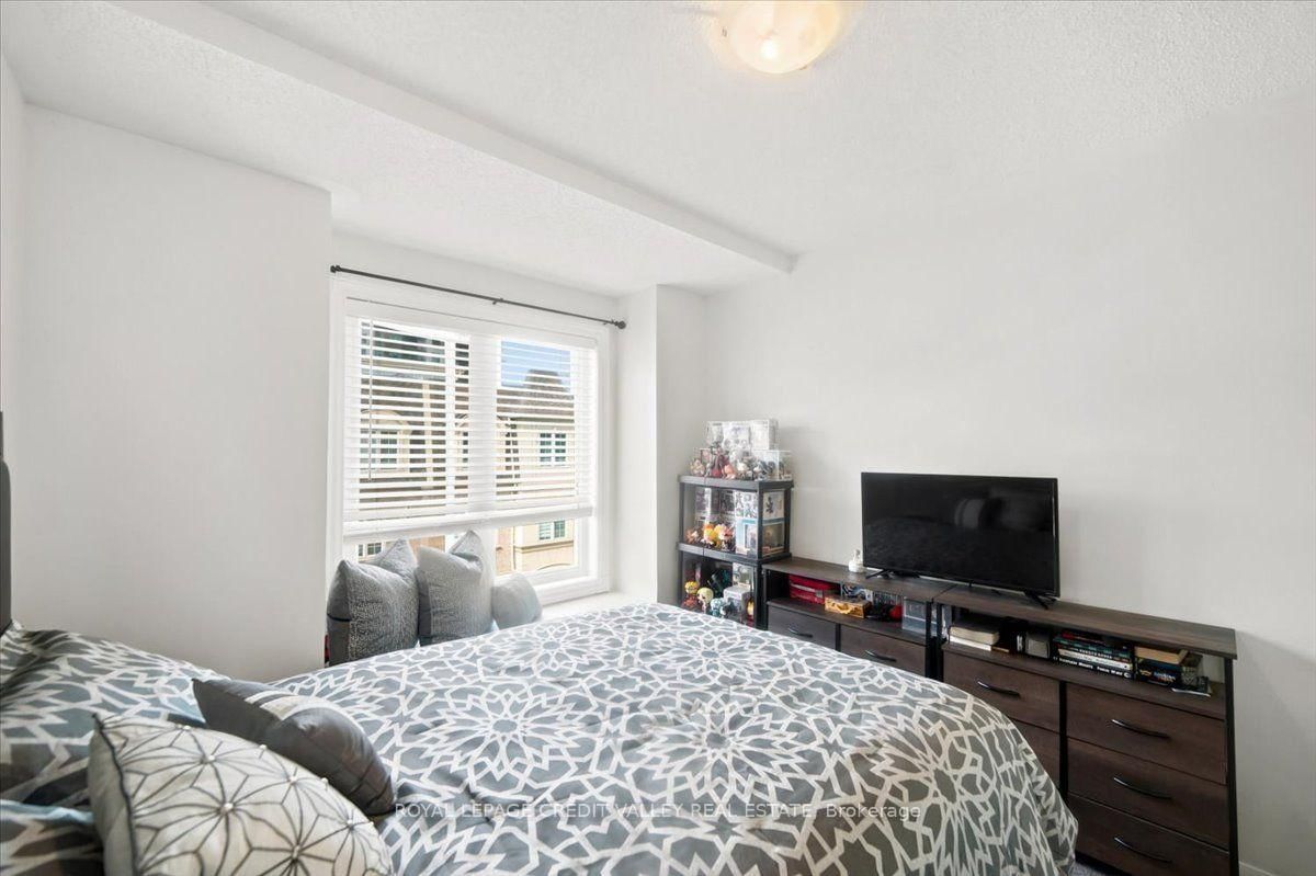 1250 St. Martins Drive • #55 • Pickering, ON photo 19