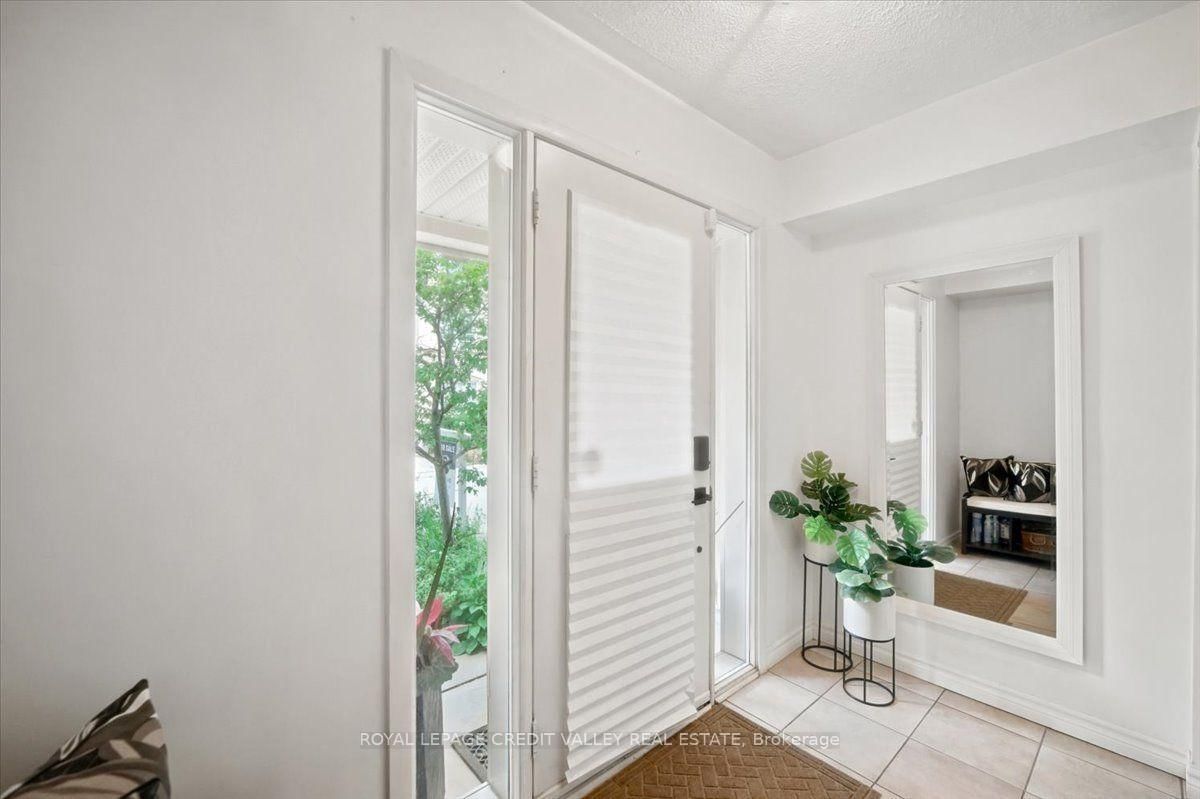 1250 St. Martins Drive • #55 • Pickering, ON photo 2