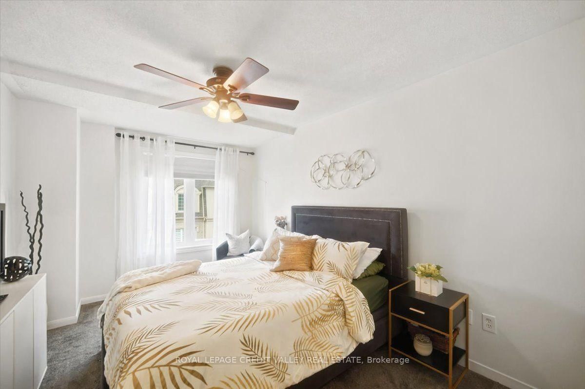 1250 St. Martins Drive • #55 • Pickering, ON photo 20