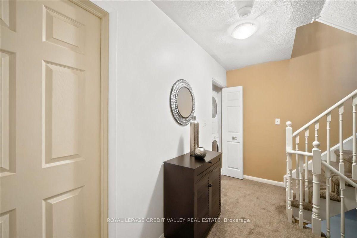 1250 St. Martins Drive • #55 • Pickering, ON photo 25