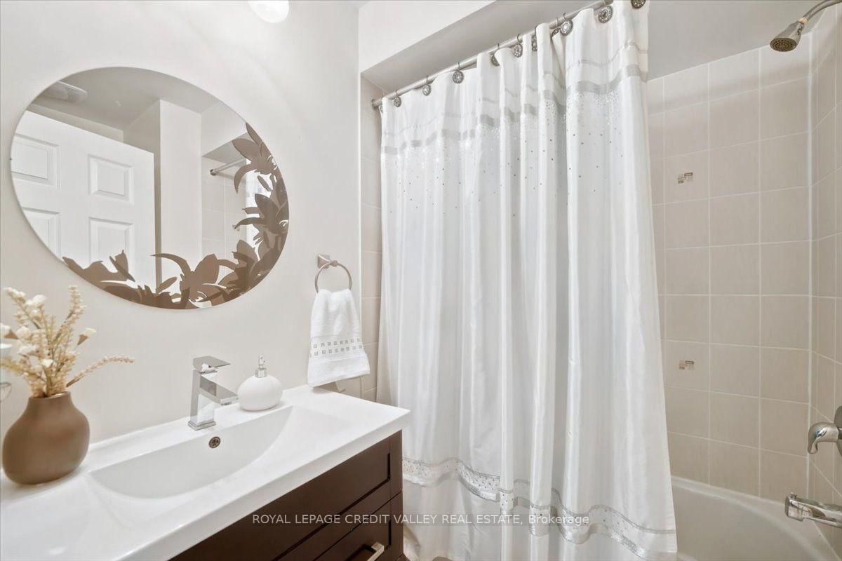 1250 St. Martins Drive • #55 • Pickering, ON photo 26
