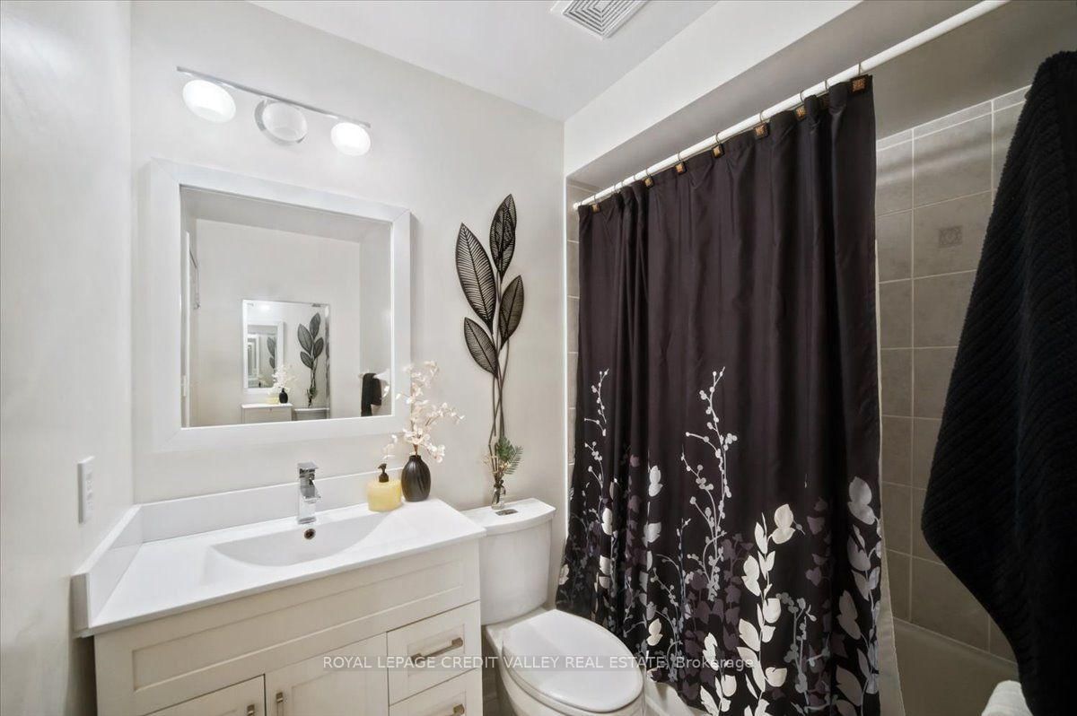 1250 St. Martins Drive • #55 • Pickering, ON photo 27