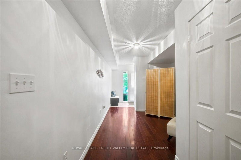 55 - 1250 St. Martins Drive