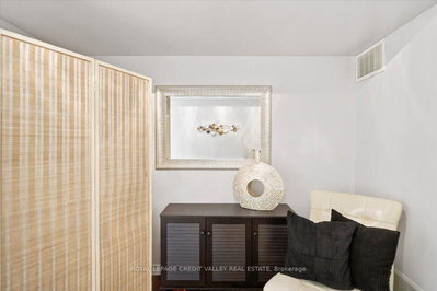 1250 St. Martins Drive • #55 • Pickering, ON photo 4