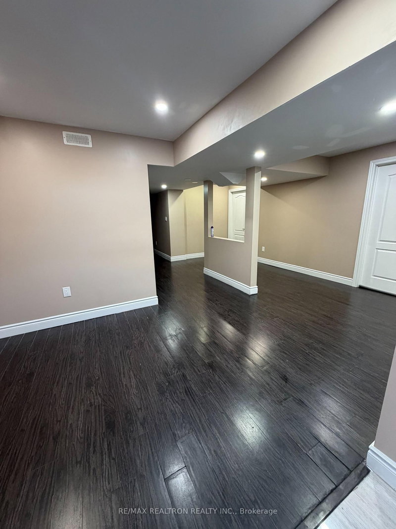 BSMT - 105 Stannardville Drive