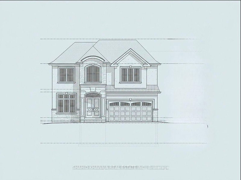 home for sale on Corner Lot#1-700 Hillview Crescent