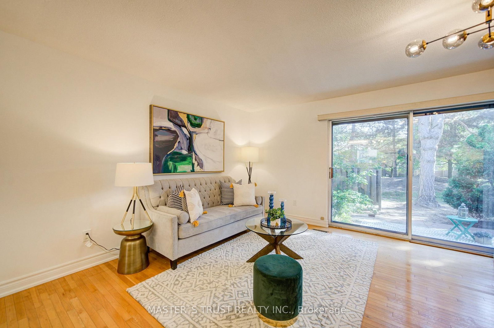 15 Brimwood Boulevard • #61 • Toronto, ON photo 10