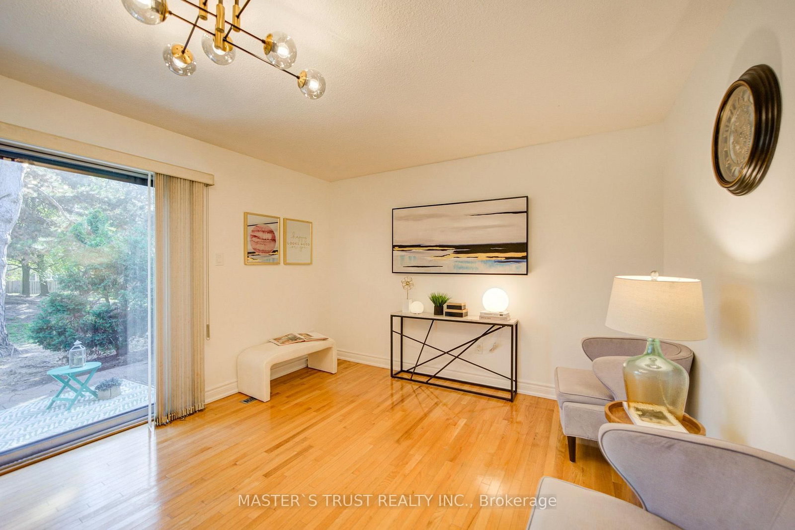 15 Brimwood Boulevard • #61 • Toronto, ON photo 14