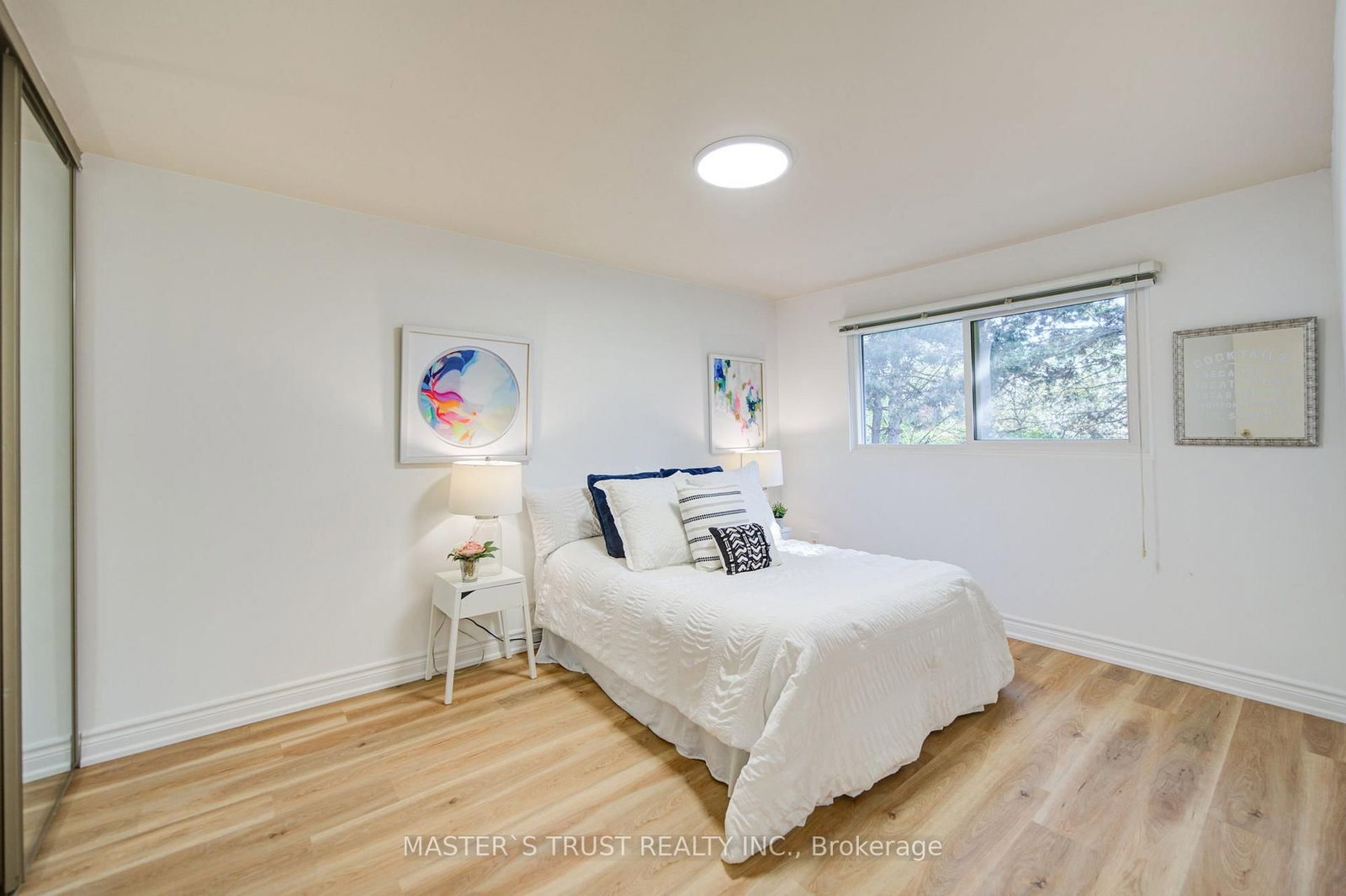 15 Brimwood Boulevard • #61 • Toronto, ON photo 17