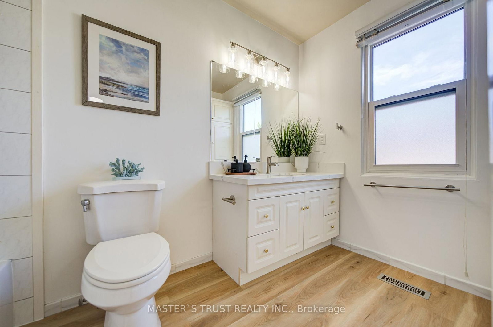 15 Brimwood Boulevard • #61 • Toronto, ON photo 20