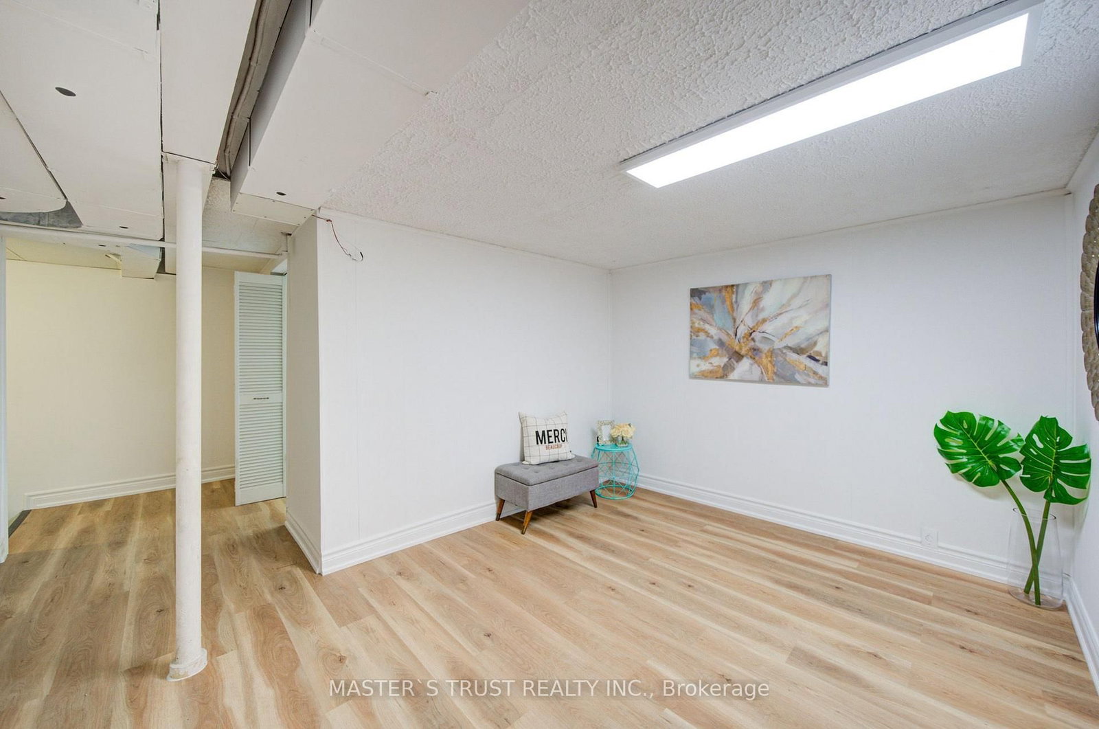 15 Brimwood Boulevard • #61 • Toronto, ON photo 23