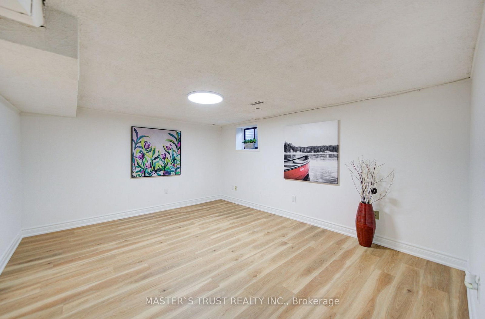 15 Brimwood Boulevard • #61 • Toronto, ON photo 24