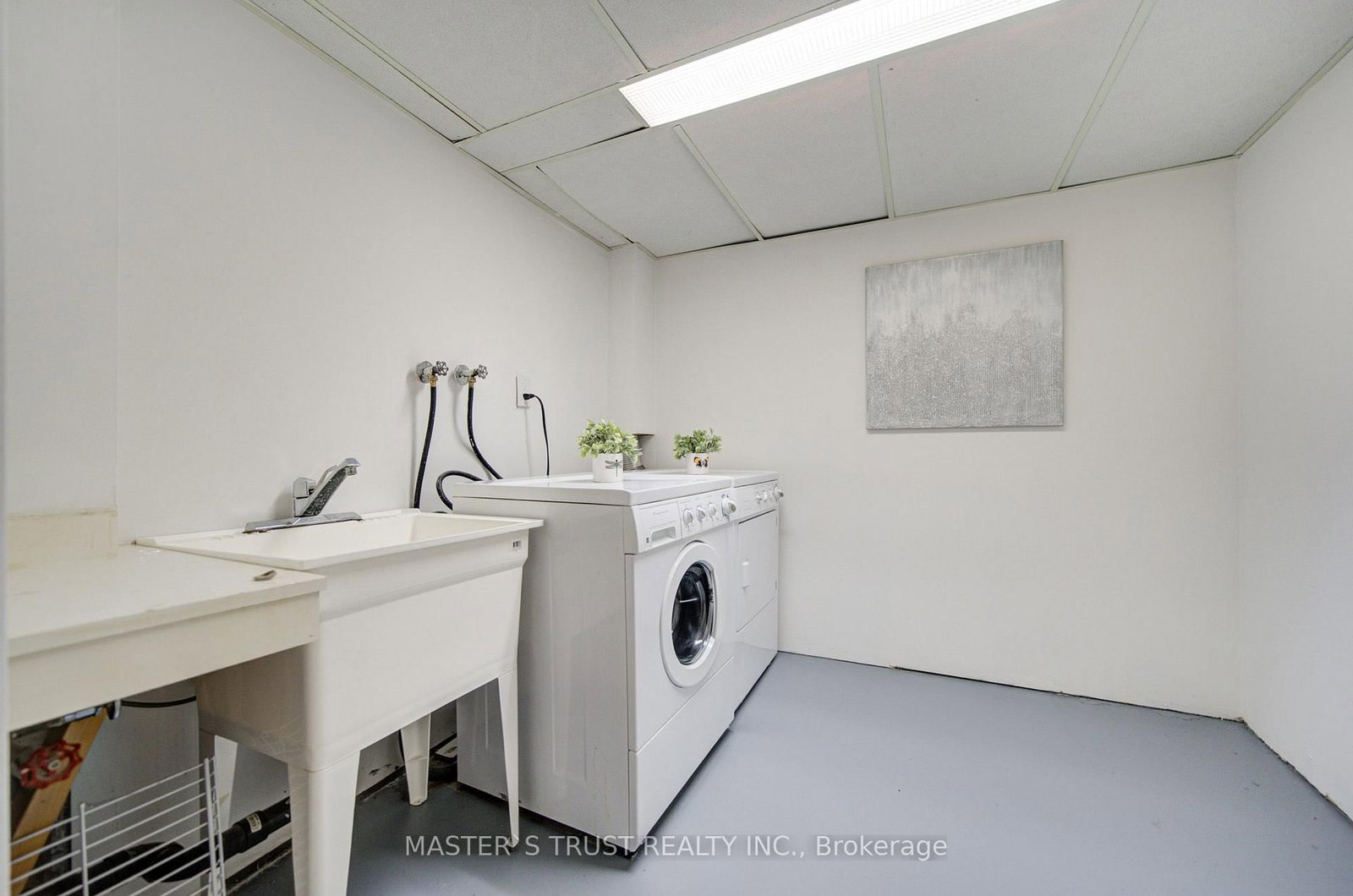 15 Brimwood Boulevard • #61 • Toronto, ON photo 25
