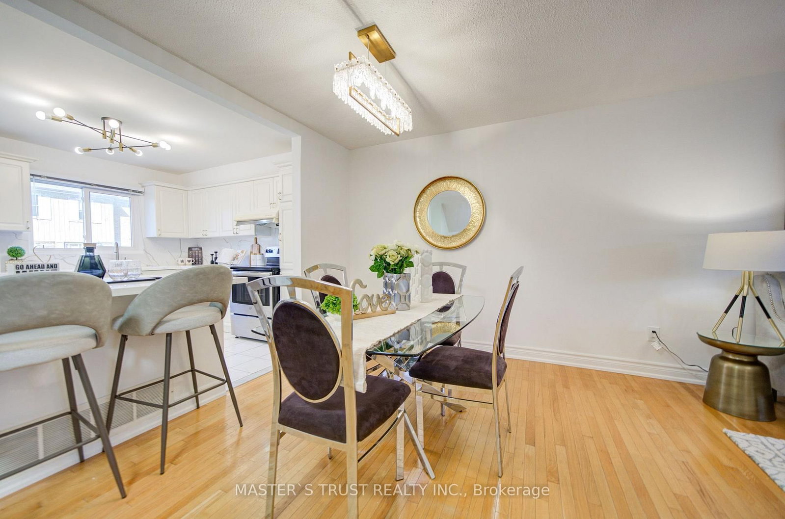 15 Brimwood Boulevard • #61 • Toronto, ON photo 9