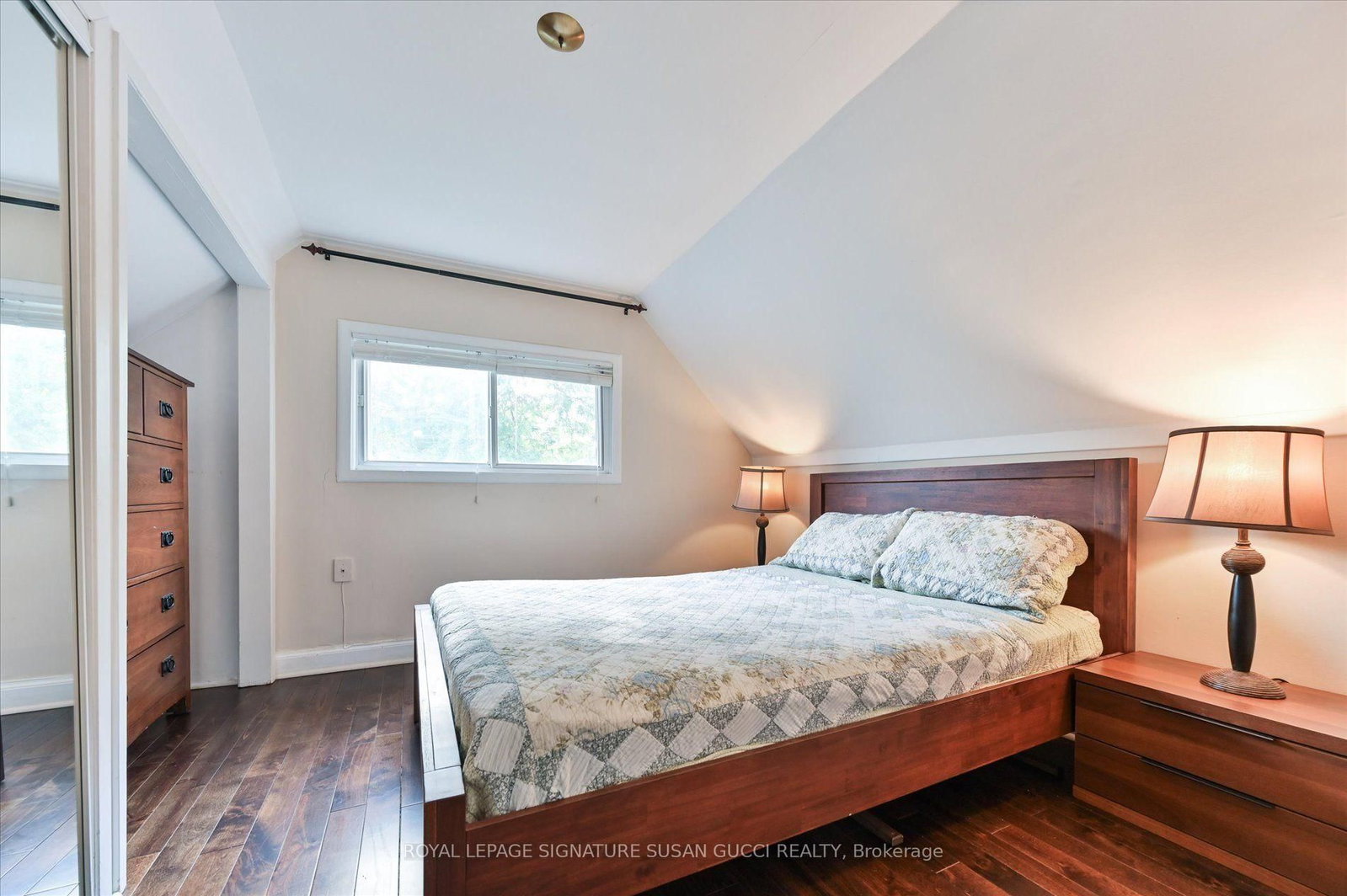 292 Glebemount Avenue • Toronto, ON photo 20