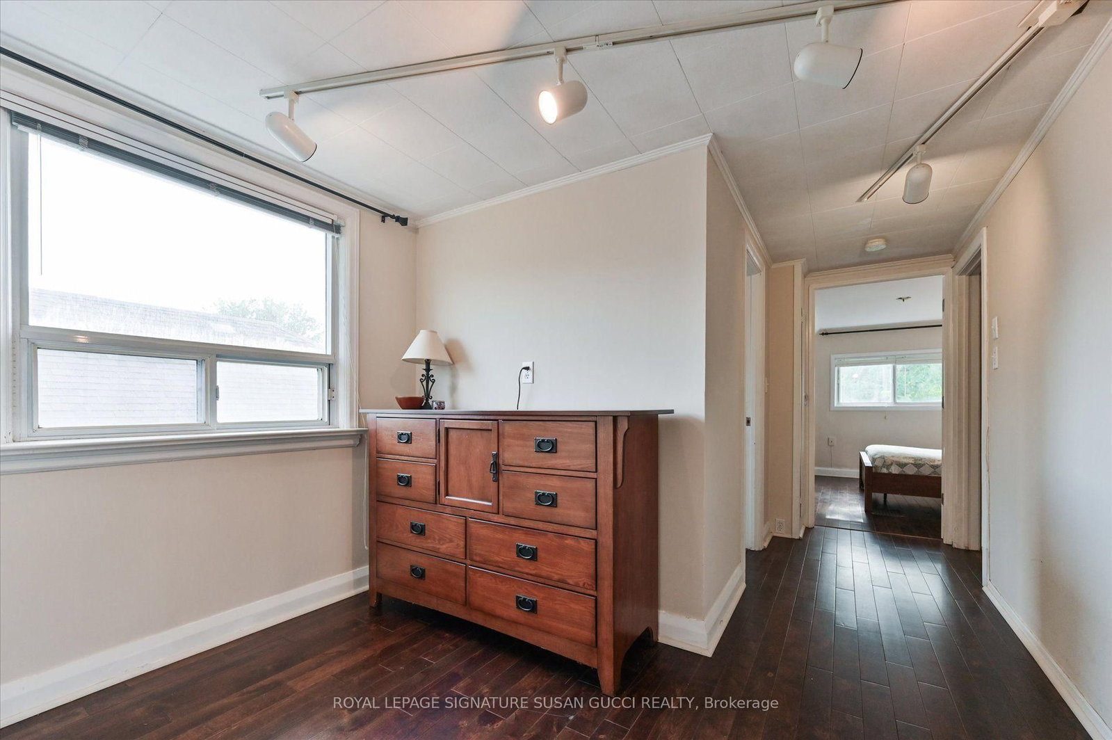 292 Glebemount Avenue • Toronto, ON photo 21