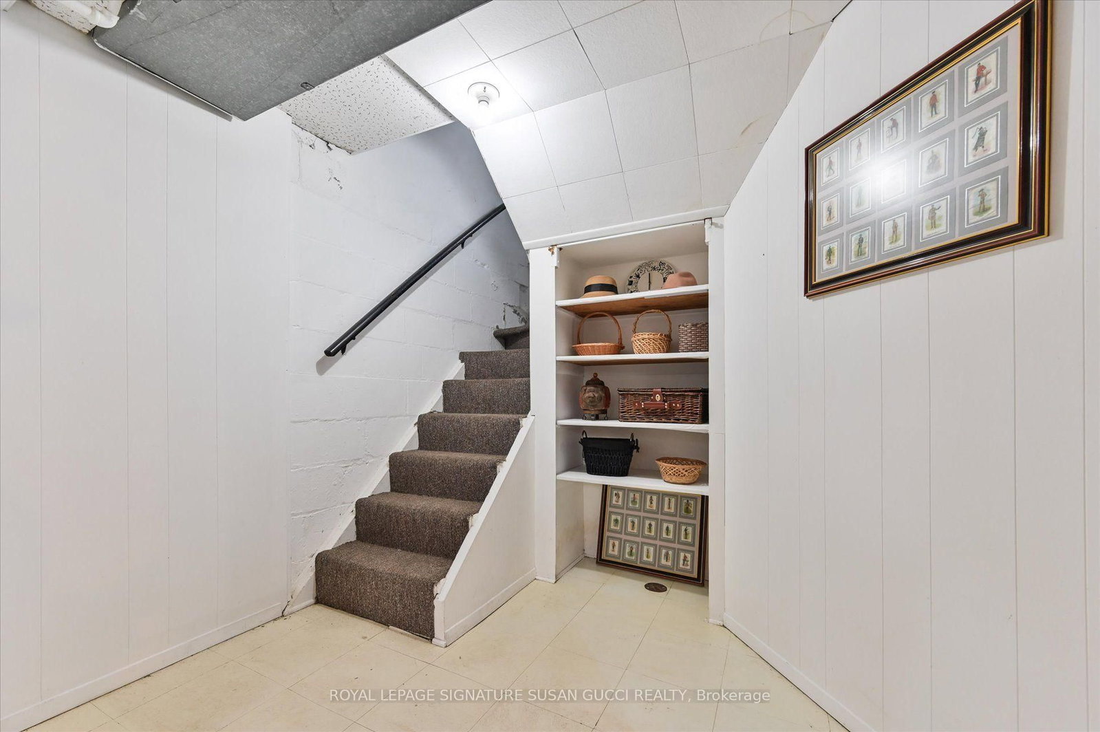292 Glebemount Avenue • Toronto, ON photo 23