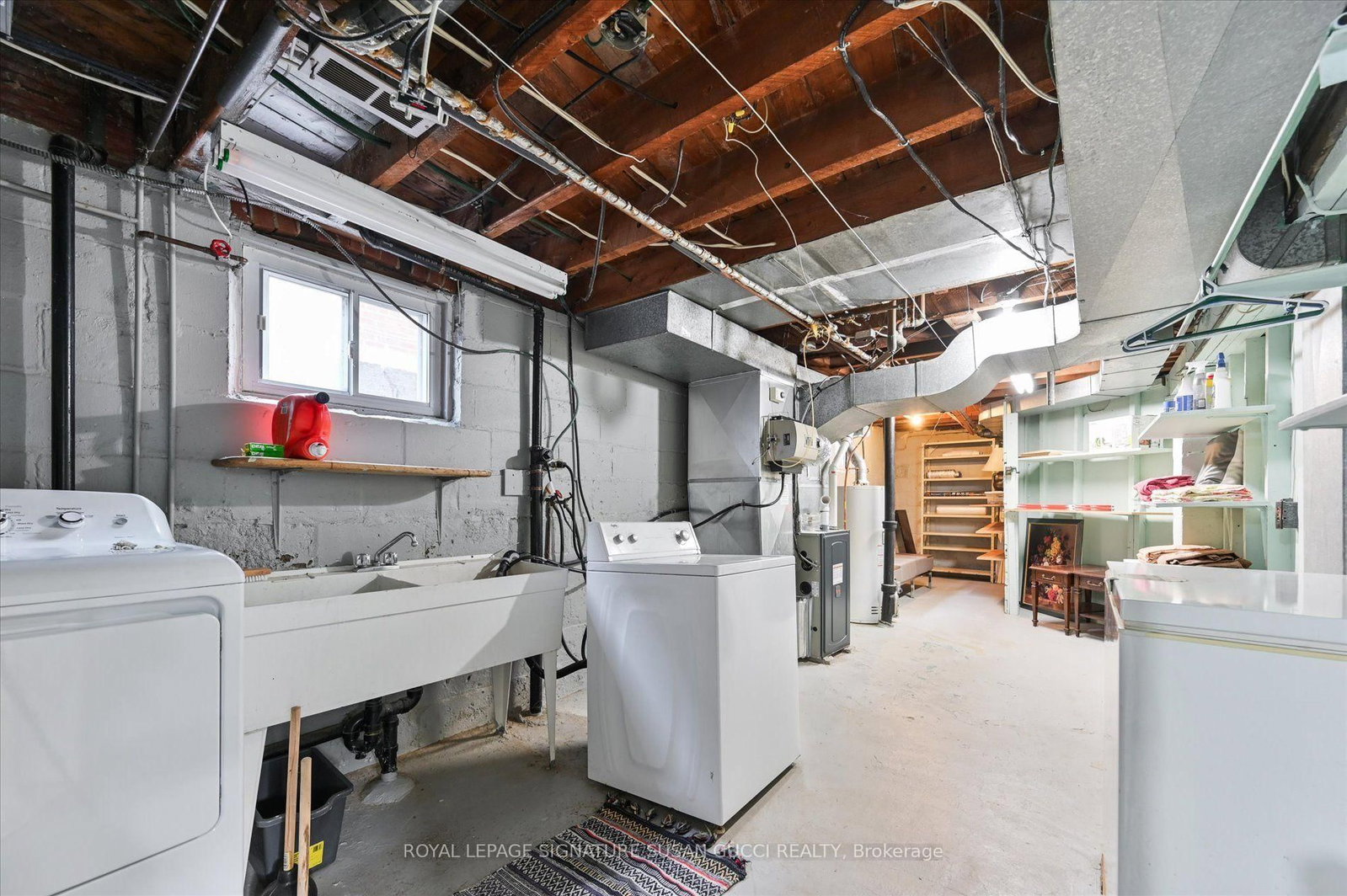 292 Glebemount Avenue • Toronto, ON photo 27
