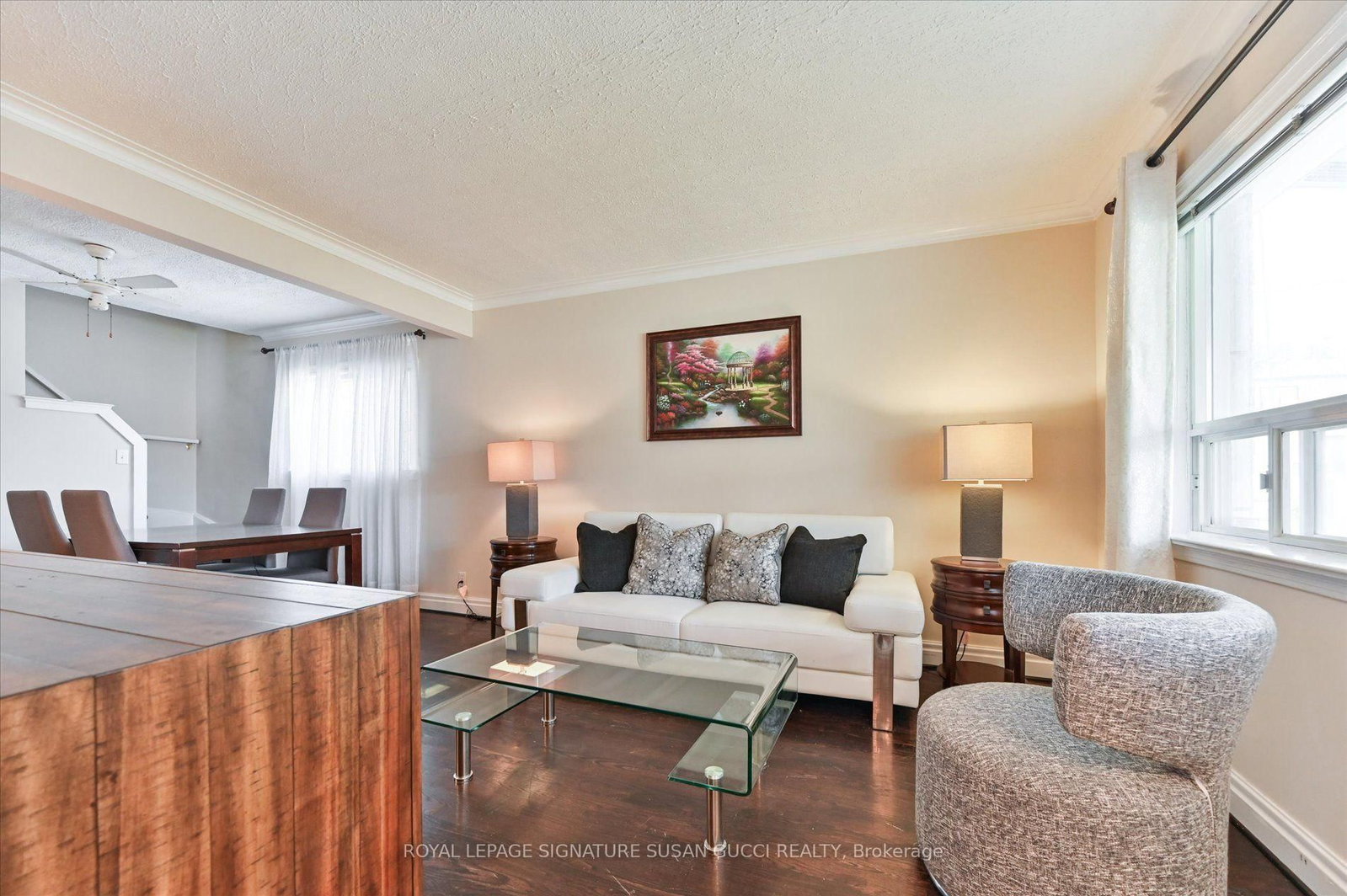 292 Glebemount Avenue • Toronto, ON photo 4