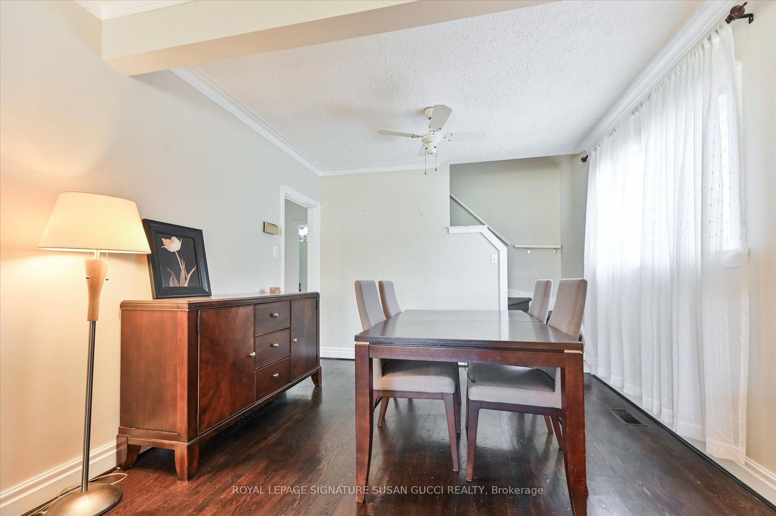 292 Glebemount Avenue • Toronto, ON photo 7