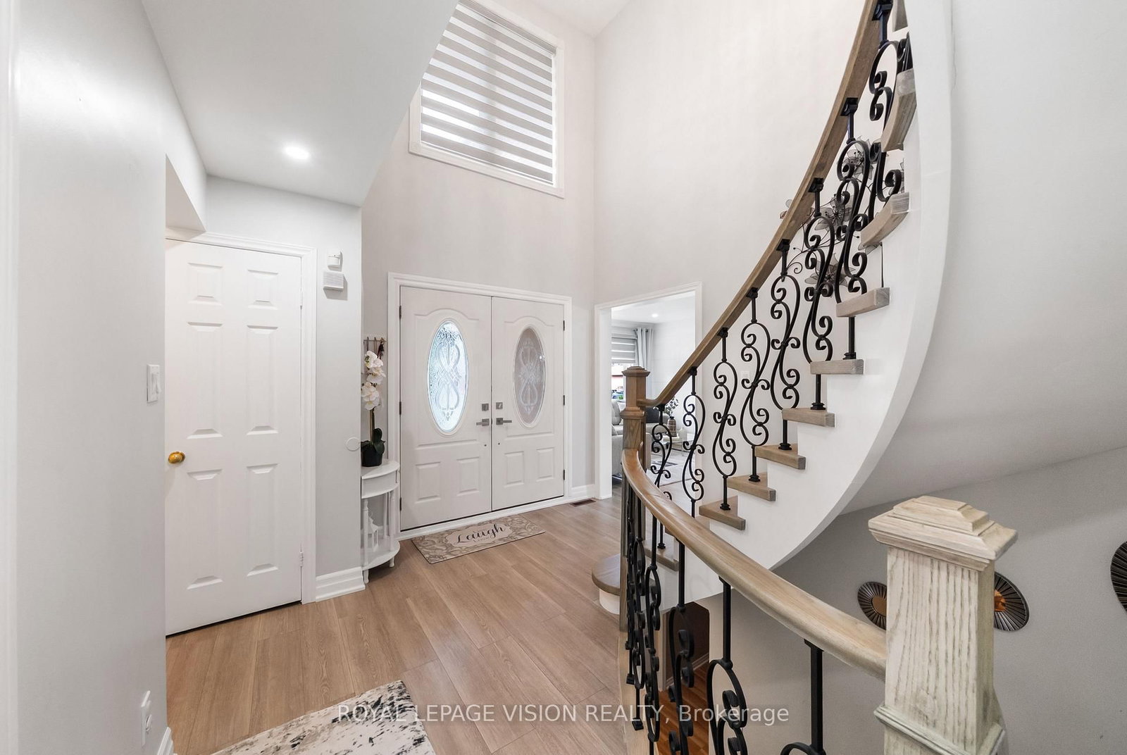 5 Anson Avenue • Toronto, ON photo 11