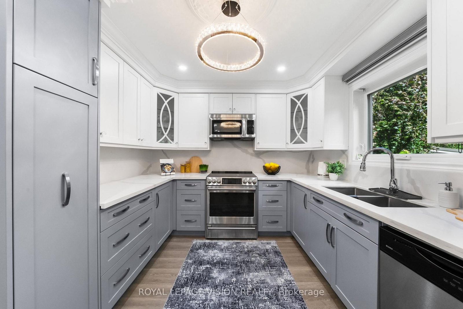 5 Anson Avenue • Toronto, ON photo 18